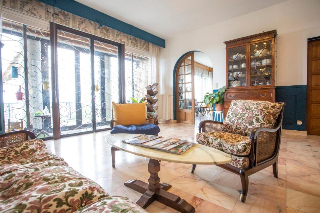 La Bellevue Breville - B&B Luaran gambar